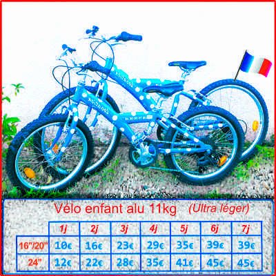 VELO ENFANT POUR SITE JPEG 2026